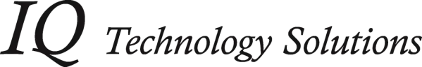 IQ Technology Solutions