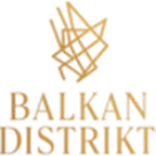 Balkan Distrikt