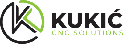CNC Solutions Kukić