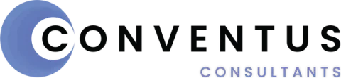 Conventus Consultants