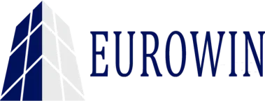 Eurowin