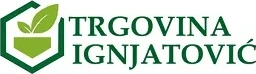 Trgovina Ignjatović