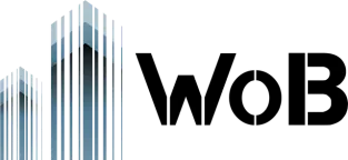 World of BIM