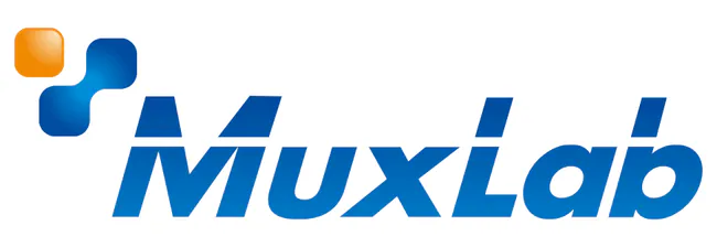MuxLab logo